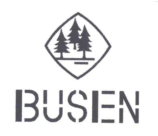 BUSEN