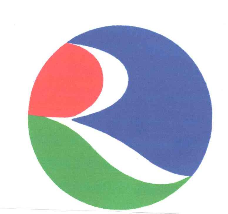 图形