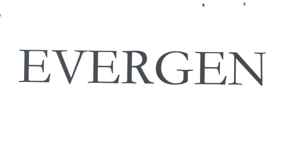 EVERGEN