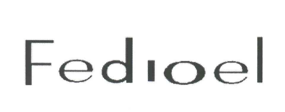 FEDIOEL