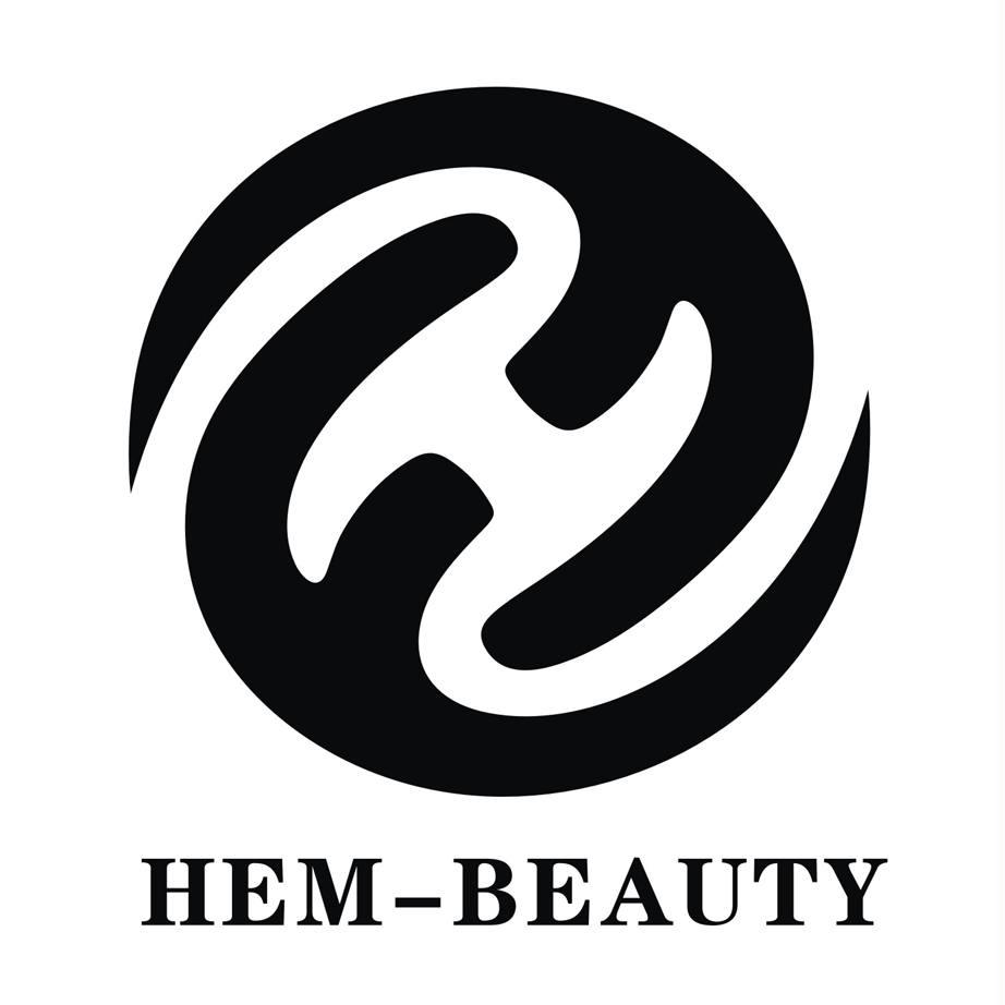 HEM-BEAUTY