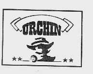 URCHIN