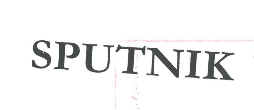 SPUTNIK