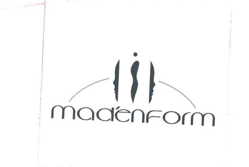 MADENFORM