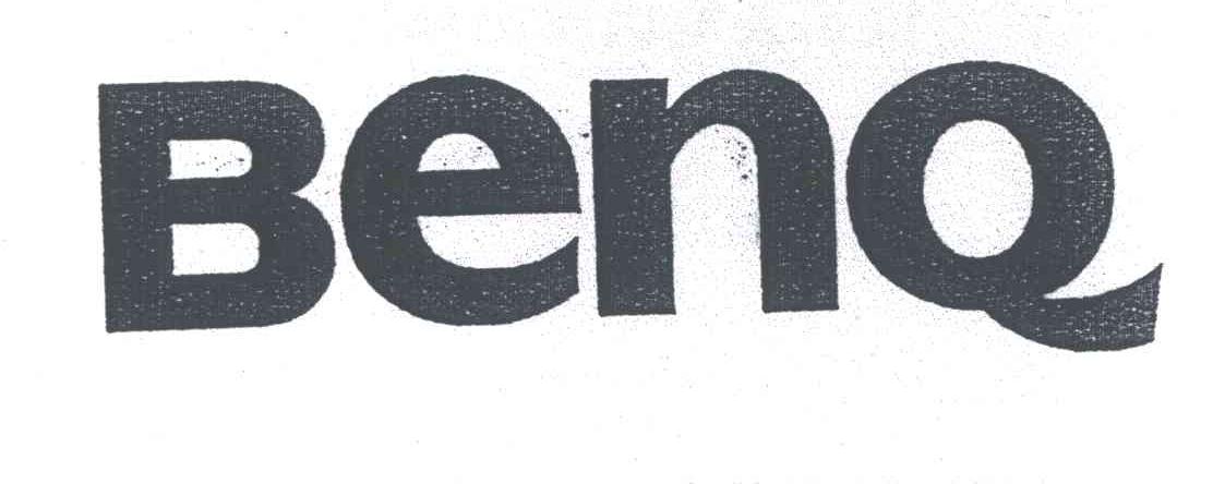 BENQ