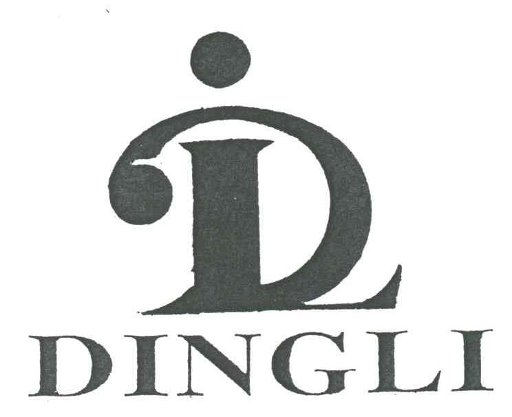 DINGLI