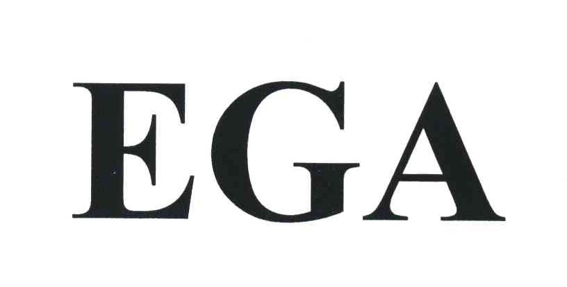 EGA