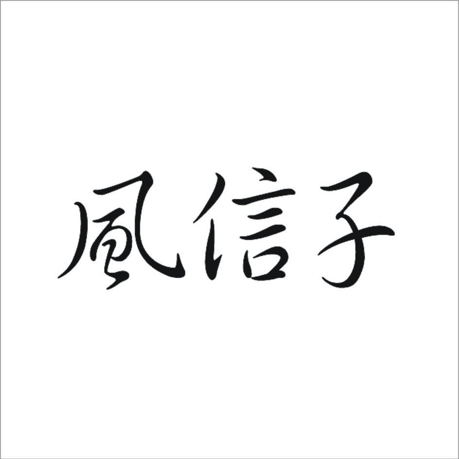 风信子