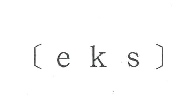 EKS