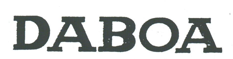 DABOA