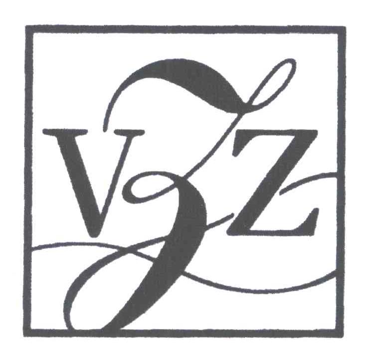 VZ