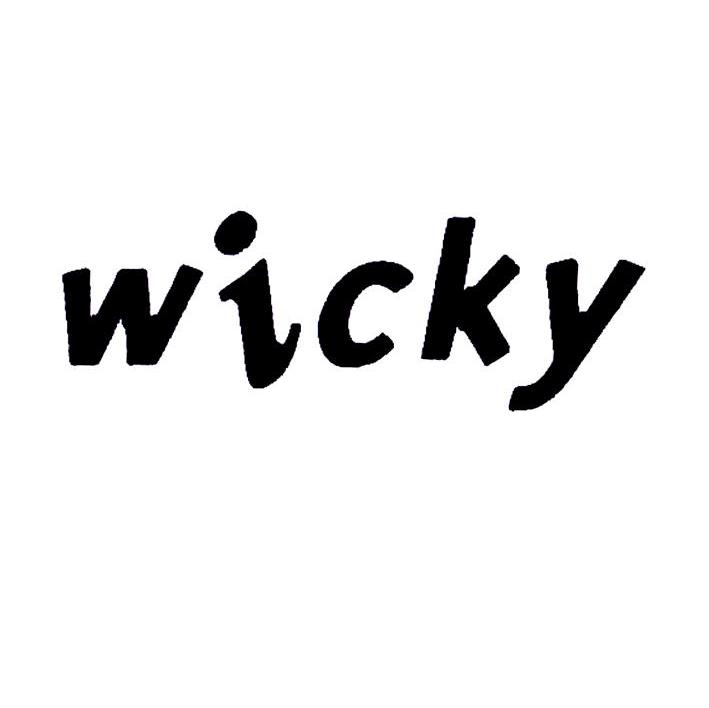 WICKY