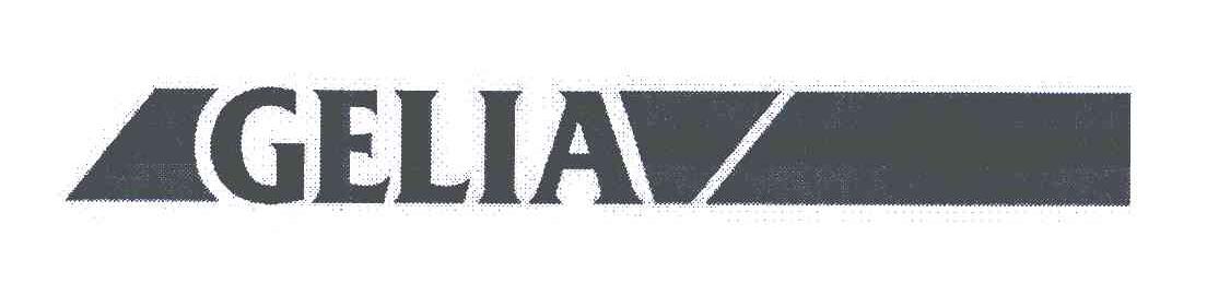 GELIA
