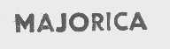 MAJORICA