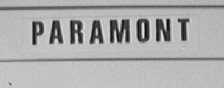 PARAMONT