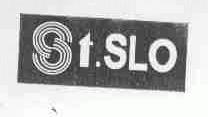 ST.SLO