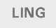 LING