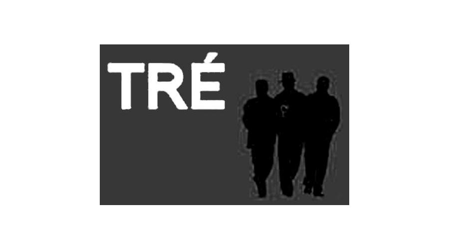 TRE