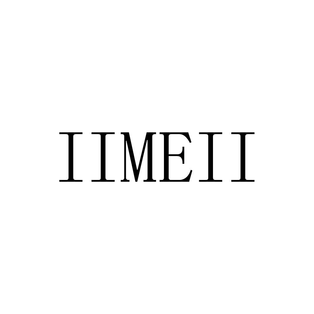 IIMEII