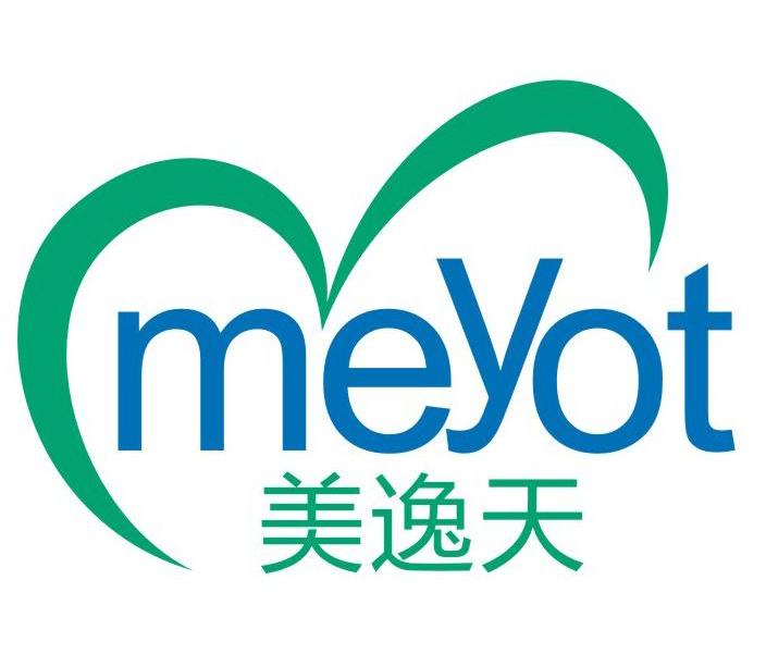 美逸天 MEYOT