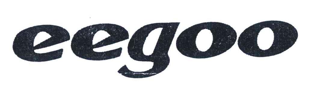 EEGOO