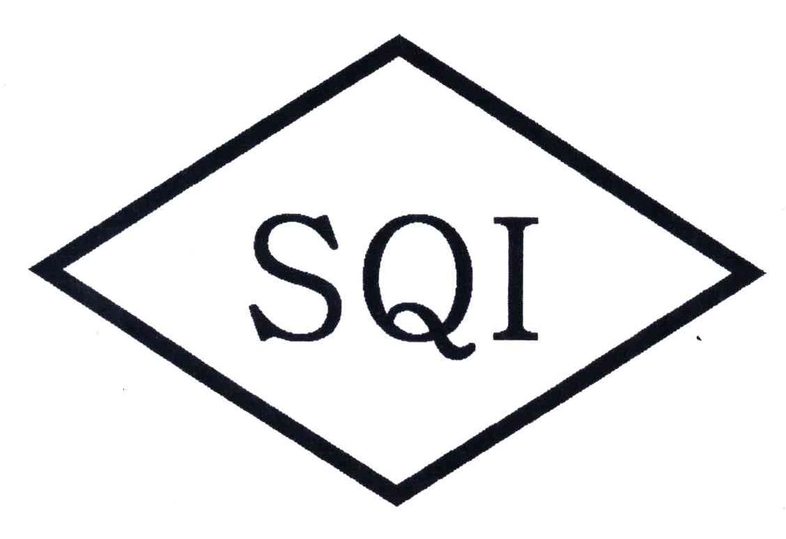 SQI