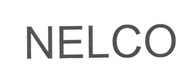 NELCO