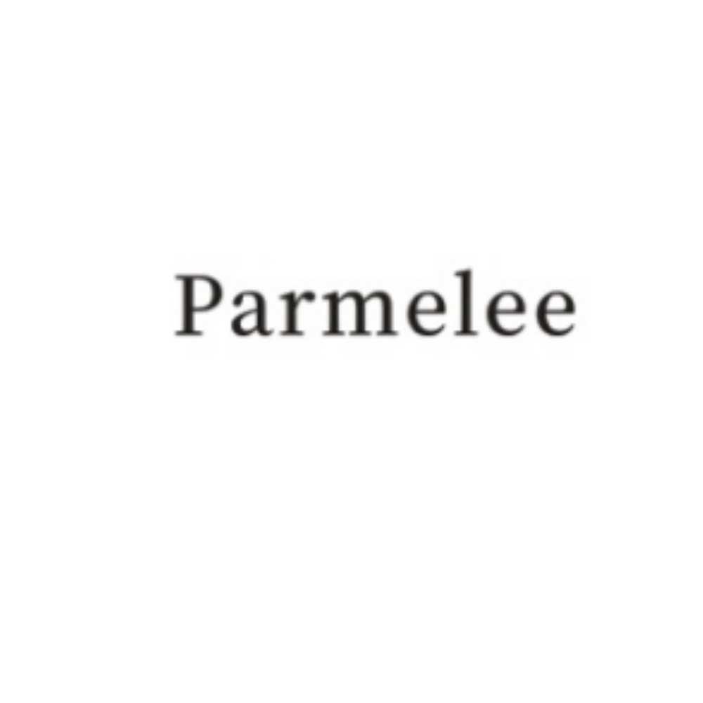 PARMELEE