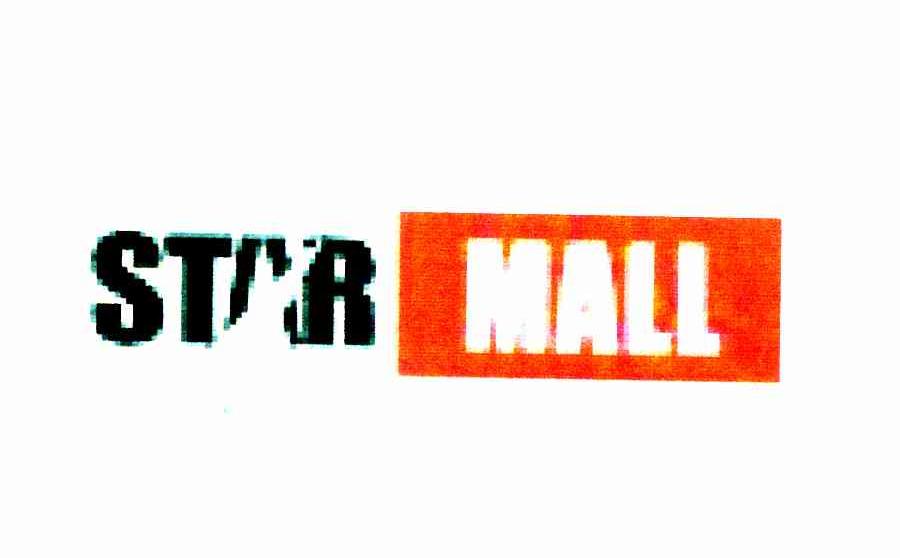 STAR;MALL