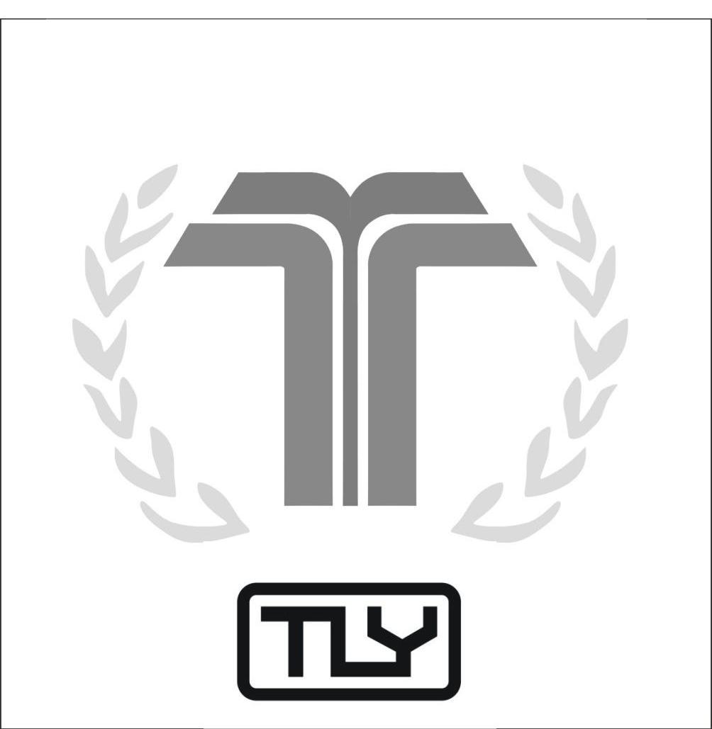 TLY YT
