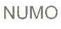 NUMO