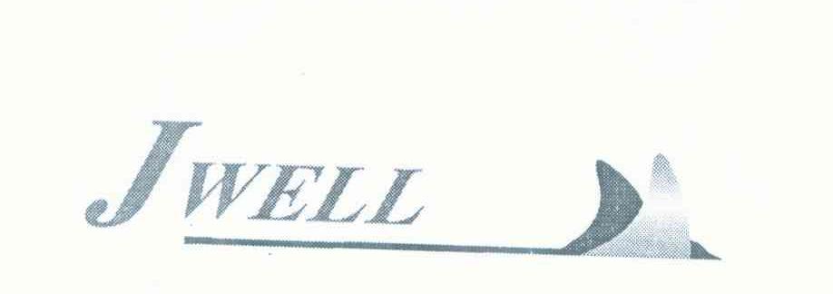 JWELL