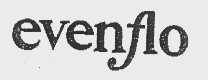 EVENFLO