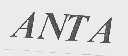 ANTA