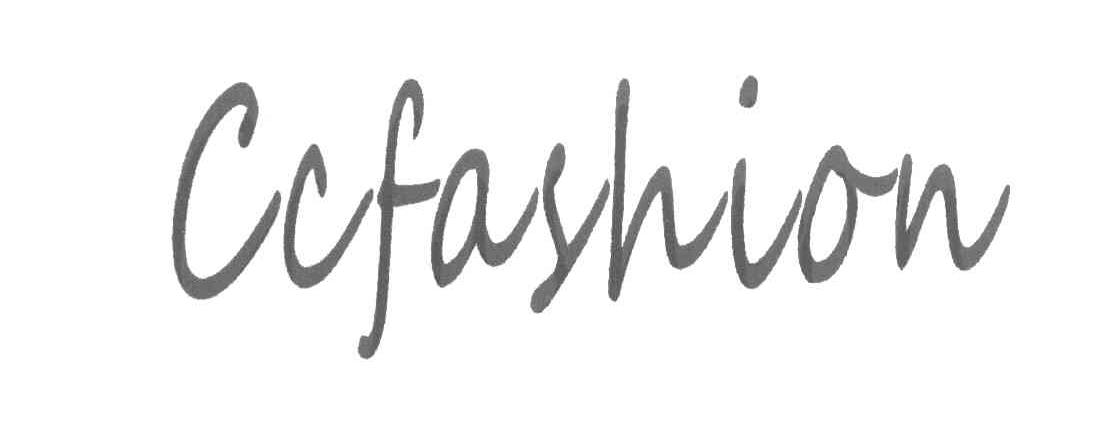 CCFASHION