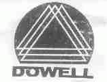 DOWELL