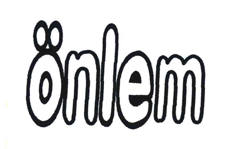 ONLEM