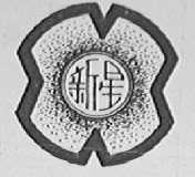 新星