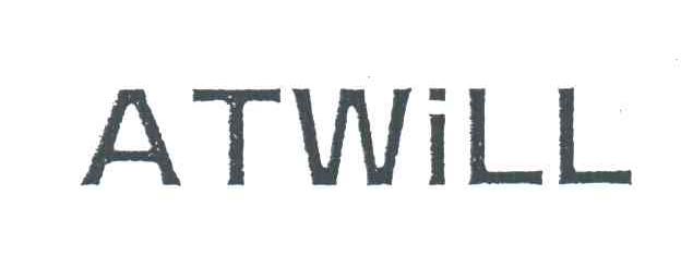 ATWILL