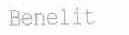 BENELIT
