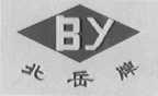 北岳