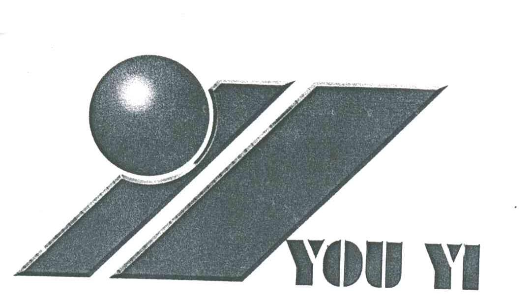 YOU YI