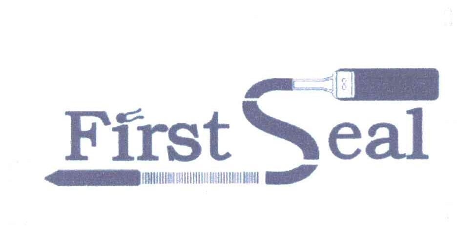 FIRST SEAL