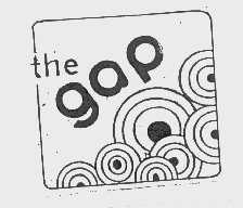 THE GAP