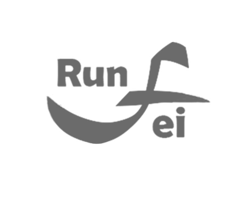 RUNFEI
