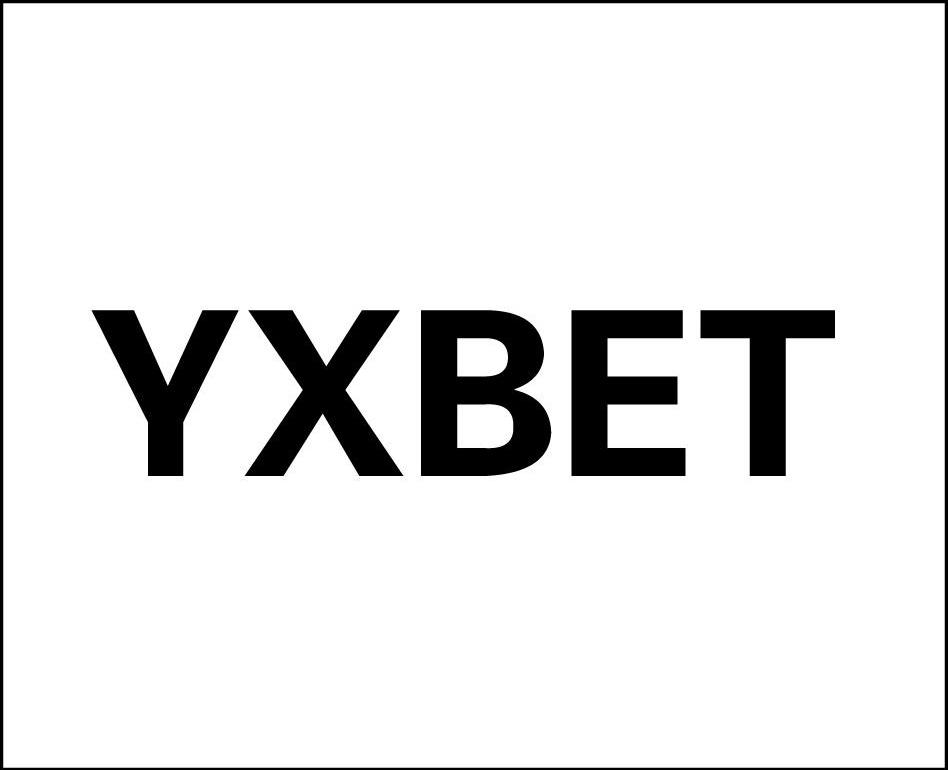 YXBET