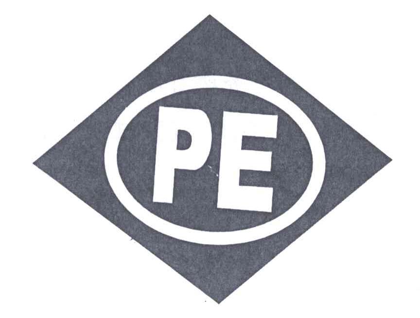 PE