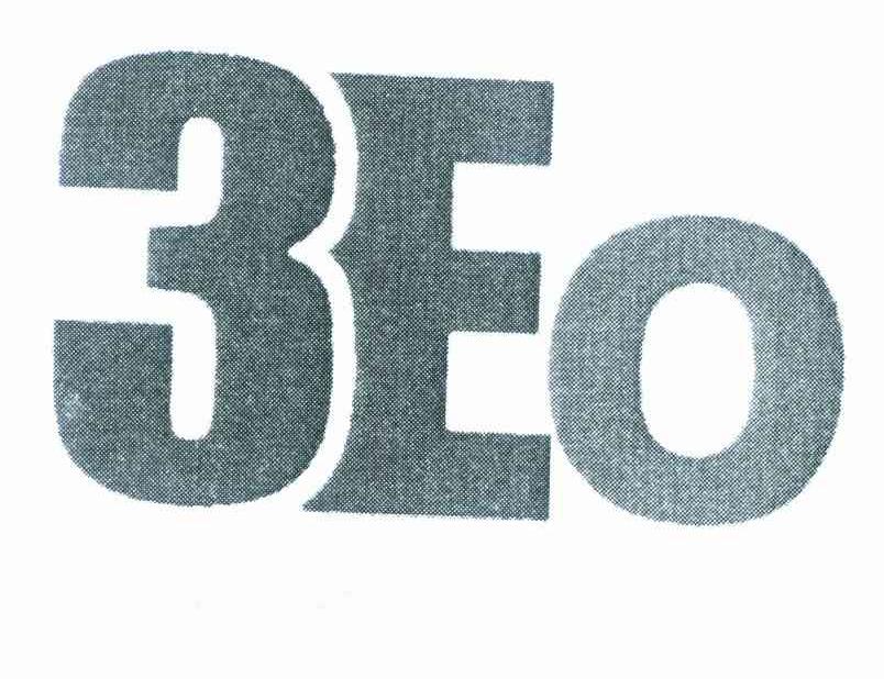 3EO