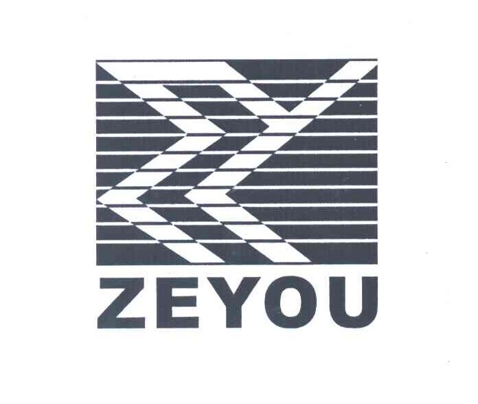ZEYOU