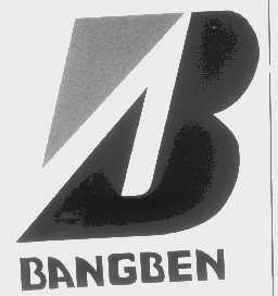 BANGBEN